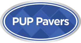 Construction Professional Pup Pavers, LLC in Lake Worth FL