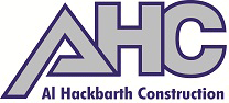 Construction Professional Al Hackbarth Construction, LLC in Maple Plain MN