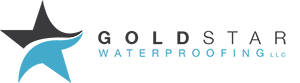 Construction Professional Gold Star Waterproofing, LLC in Grandville MI