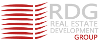 Construction Professional R.D.G. Development, LLC in Columbus NC