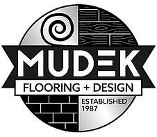 Construction Professional Mudek Flooring, Inc. in Esko MN