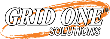 Construction Professional Grid One Solutions in Glen Burnie MD