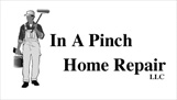 Construction Professional In A Pinch Home Repair, LLC in Fairdale KY