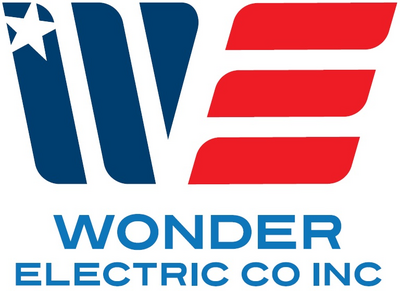 Construction Professional Wonder Electric Company, Inc. in Twentynine Palms CA
