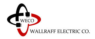 Construction Professional Wallraff Electric CO in Saint Paul MN