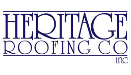 Heritage Roofing Co., LLC