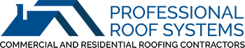 Construction Professional Professional Roof System INC in Hernando FL