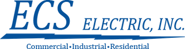 Construction Professional Ecs Electric INC in Shelby Township MI