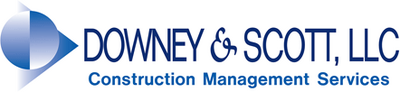 Construction Professional Downey And Scott LLC in Warrenton VA
