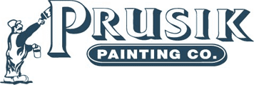Construction Professional Prusik Painting Company, Inc. in North Reading MA