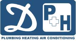 Construction Professional Daniel J. D'Amico Plumbing And Heating Co., Inc. in Geneva NY