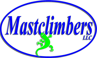 Construction Professional Mastclimbers, LLC in Lithonia GA