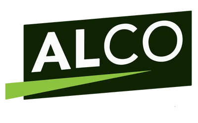 Alco Products CO INC