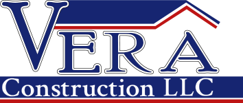 Construction Professional Vera Construction LLC in Macungie PA