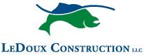 Construction Professional Ledoux Construction LLC in Lake Stevens WA