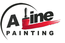 Construction Professional A-Line Painting in Goshen OH
