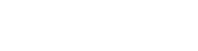 Construction Professional Bennett Construction CO Of Mississippi INC in Olive Branch MS