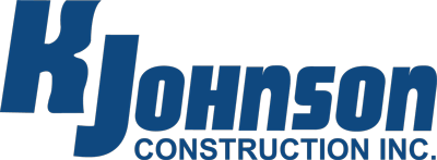 Construction Professional Minncon Services in Sauk Rapids MN