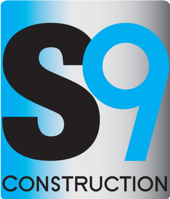 Construction Professional S9 Construction, LLC in New Albany OH