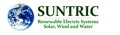 Construction Professional Suntric in Lyons Falls NY
