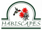 Construction Professional Habiscapes LLC in Eagle ID