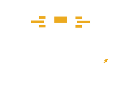 Construction Professional Harbour Point Electric, Inc. in Lynnwood WA