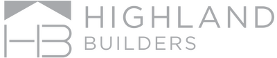 Construction Professional Highland Builders LLC in West Bend WI