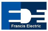 Construction Professional Francis Electric INC in Marion IL