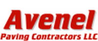 Construction Professional Avenel Paving in Avenel NJ