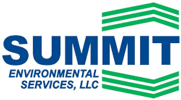 Construction Professional Summit Contracting in Lexington KY