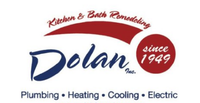 Construction Professional Jack Dolan And Sons Plbg And Htg in Somerset NJ