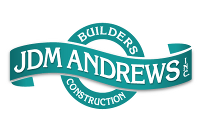 Construction Professional J D M Andrews Construction in Manahawkin NJ
