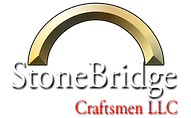 Construction Professional Stonebridge Craftsmen, LLC in Killingworth CT