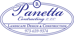 Construction Professional Panetta D Contracting LLC in Randolph NJ