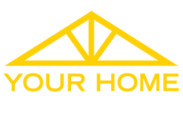 Construction Professional Your Home Exteriors in Mansfield MA