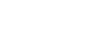 National Building Supply CORP