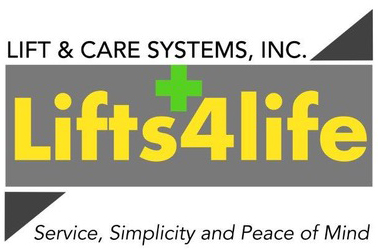 Construction Professional Lift And Care Systems, INC in Lakeville MA