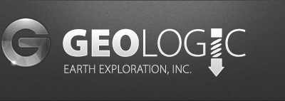 Geologic-Earth Exploration, Inc.