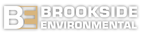 Construction Professional Brookside Environmental in Hicksville NY