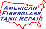 Construction Professional American Fibrgls Tank Repr LLC in Franklin NH