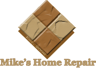 Construction Professional Mikes Home Repair in Dahlonega GA