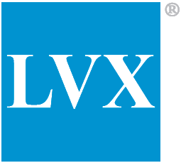 Lvx System