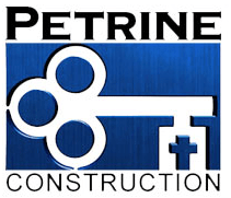 Construction Professional Loftis CO LLC in Hallsville MO