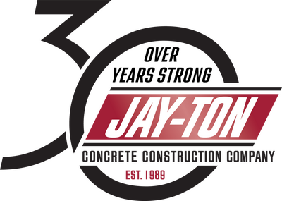 Construction Professional Jay-Ton Construction Company, Inc. in Burlison TN