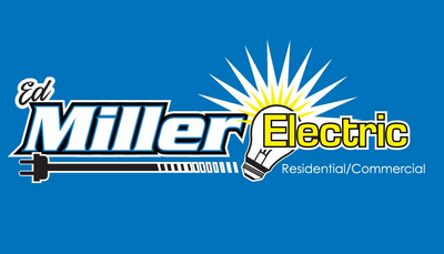 Construction Professional Miller Ed in Coopersburg PA