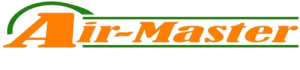 Air-Master Heating And Air Conditioning, LLC