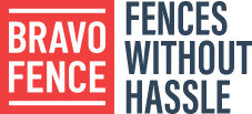 Bravo Fence LLC