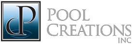 Construction Professional Pool Creations, INC in Catoosa OK