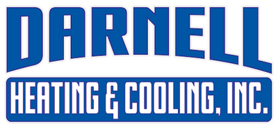 Construction Professional Darnell Heating And Cooling, Inc. in West Frankfort IL