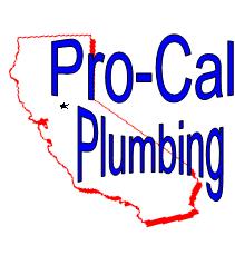 Construction Professional Pro Cal Plumbing in Orangevale CA